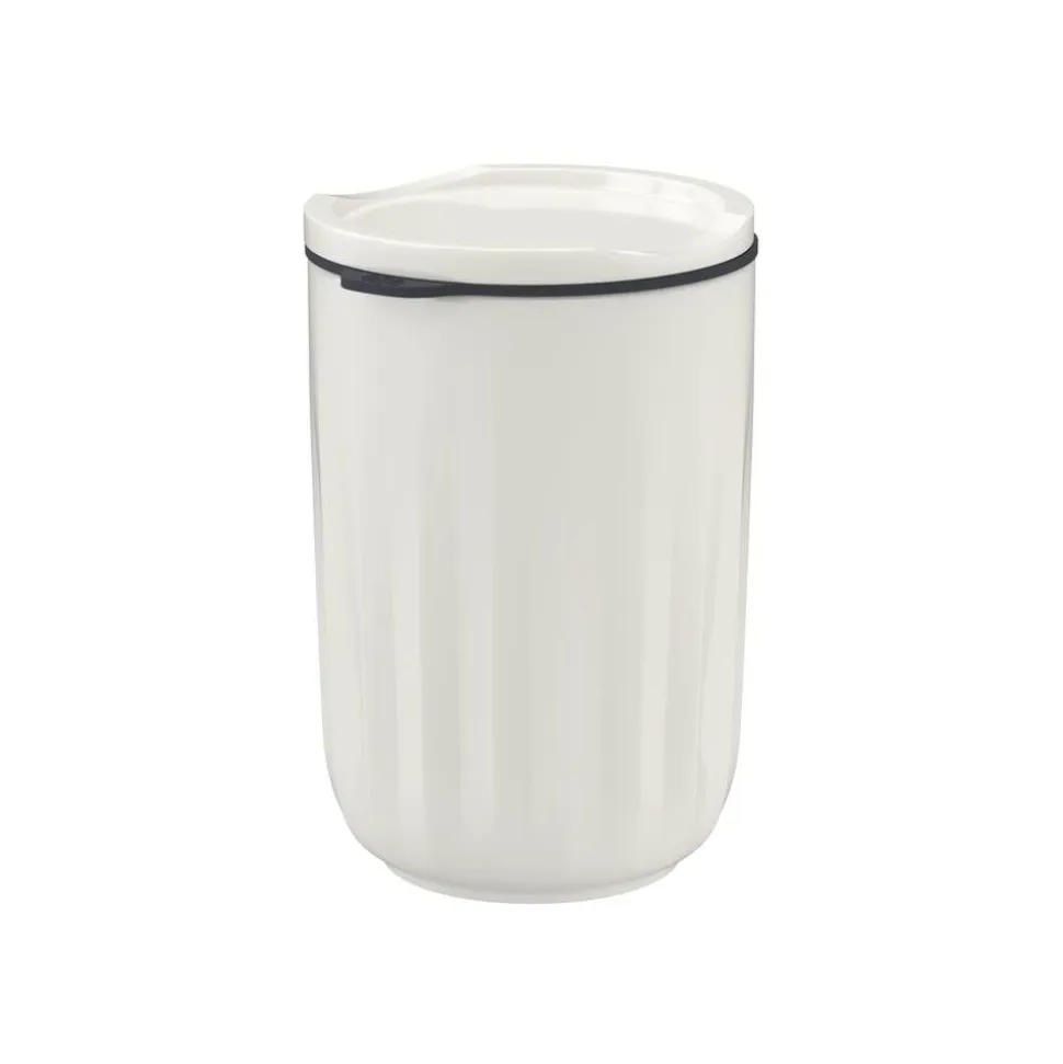 Villeroy&Boch To Go & To Stay 0,32 L