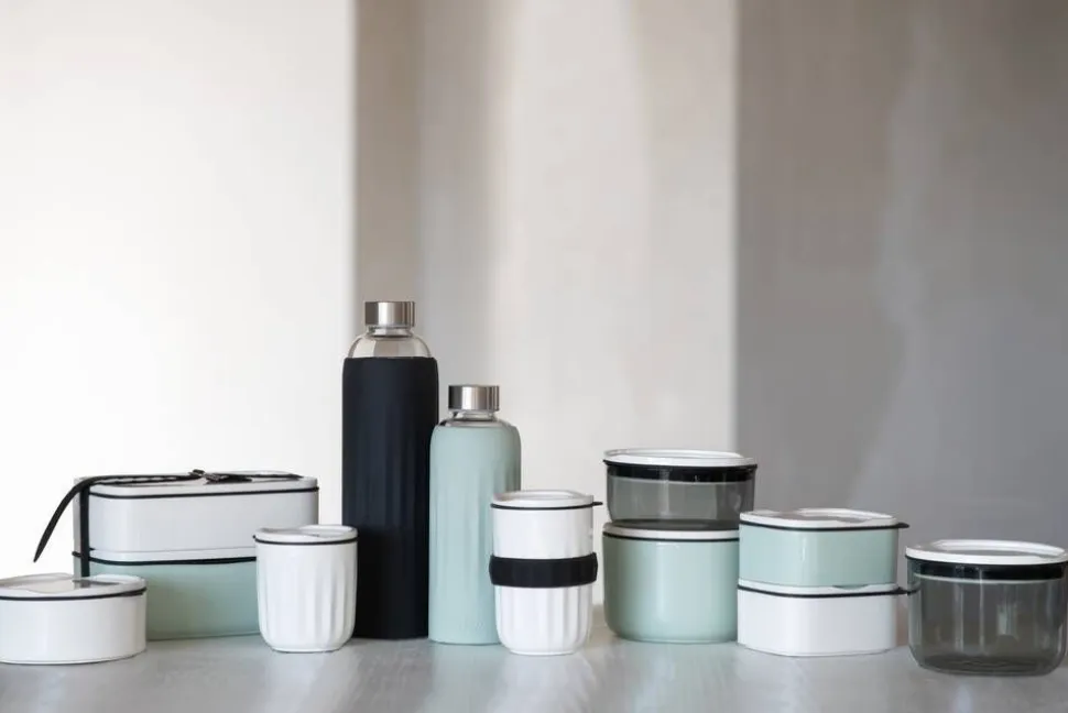 Villeroy&Boch To Go & To Stay 0,32 L