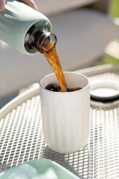 Villeroy&Boch To Go & To Stay juomapullo 0,55 L mineral