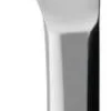 Villeroy&Boch Udine Hedelmäveitsi 178mm