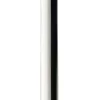 Villeroy&Boch Udine Jälkiruokahaarukka 183mm