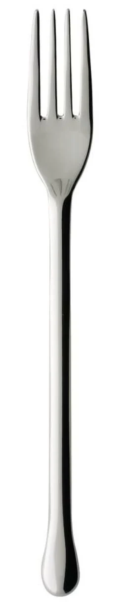 Villeroy&Boch Udine Jälkiruokahaarukka 183mm