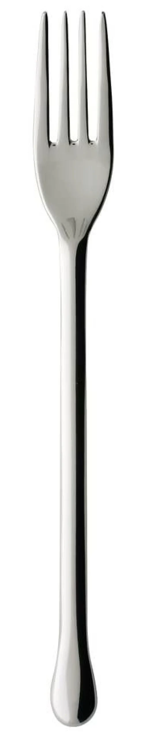 Villeroy&Boch Udine Jälkiruokahaarukka 183mm