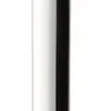 Villeroy&Boch Udine Kalahaarukka 183mm