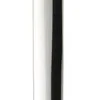 Villeroy&Boch Udine Leivoshaarukka 156mm