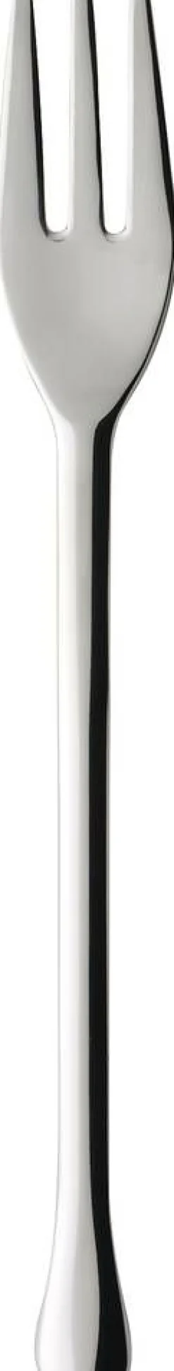 Villeroy&Boch Udine Leivoshaarukka 156mm