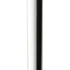 Villeroy&Boch Udine Sokerilusikka 150mm