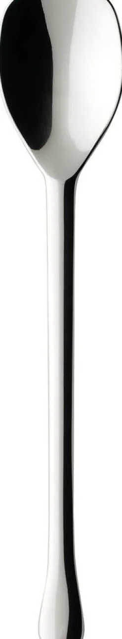 Villeroy&Boch Udine Sokerilusikka 150mm