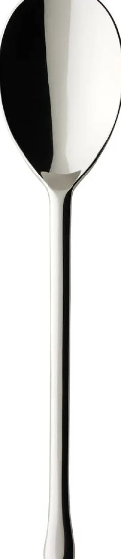 Villeroy&Boch Udine Tarjoilulusikka 246mm
