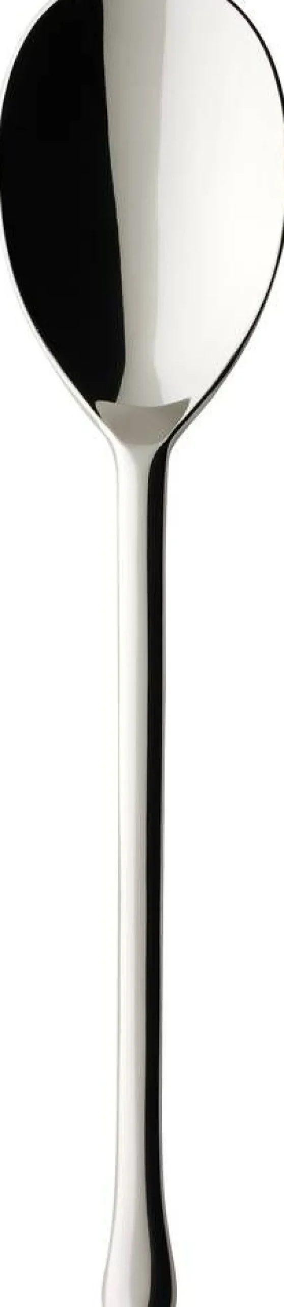 Villeroy&Boch Udine Tarjoilulusikka 246mm