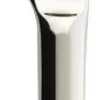Villeroy&Boch Udine Veitsi 238mm