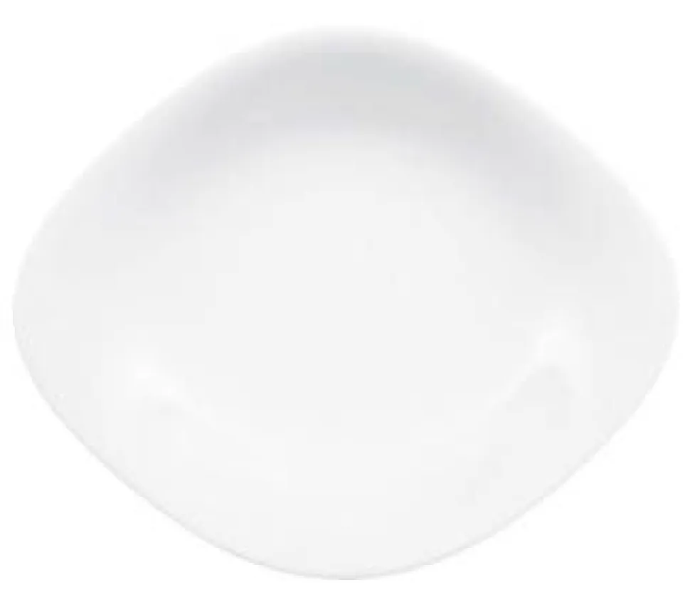 Villeroy&Boch Vapiano Pastalautanen 2 kpl