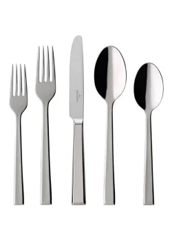 Villeroy&Boch Victor Aterinsetti 44x28x5cm 30-os.
