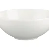 Villeroy&Boch White Pearl Kulho 13cm