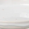 Villeroy&Boch Xmas kulho Winter Glow 17x17x3 cm
