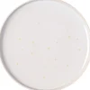 Villeroy&Boch Xmas lautanen Winter Glow 21 cm