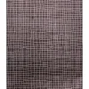 VM-Carpet Aari 12 antrasiitti, kantti 5450, 160*230 cm