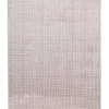 VM-Carpet Aari 13 harmaa, kantti 5430, 80*200 cm