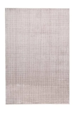 VM-Carpet Aari 14 ruskea, kantti 5938, 133*200 cm
