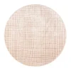 VM-Carpet Aari 05 v.beige, kantti 5417, Ø 240 cm