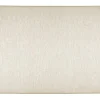 VM-Carpet Aho 72 beige, kapea pellavakantti 160*230 cm