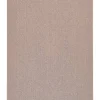 VM-Carpet Balanssi, 34 beige, 80x200 cm, kantti 5978