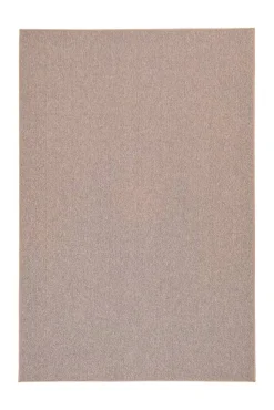 VM-Carpet Balanssi, 34 beige, 133x200cm, kantti 5978
