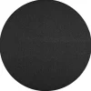 VM-Carpet Balanssi 99 musta, Ø 240 cm, kantti 5460
