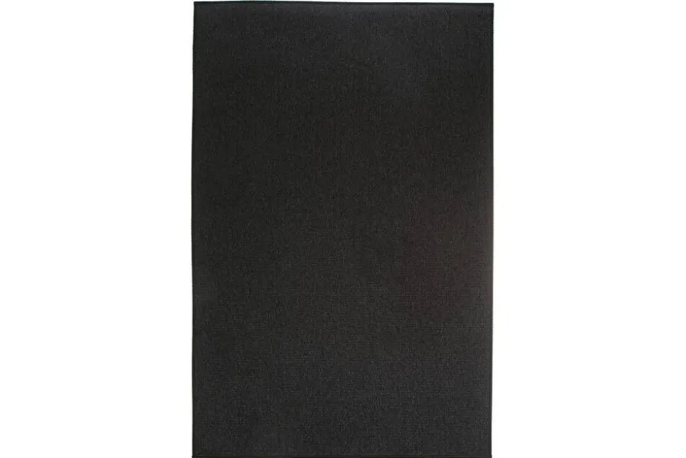 VM-Carpet Balanssi 99 musta, 80*150 cm, kantti 5460