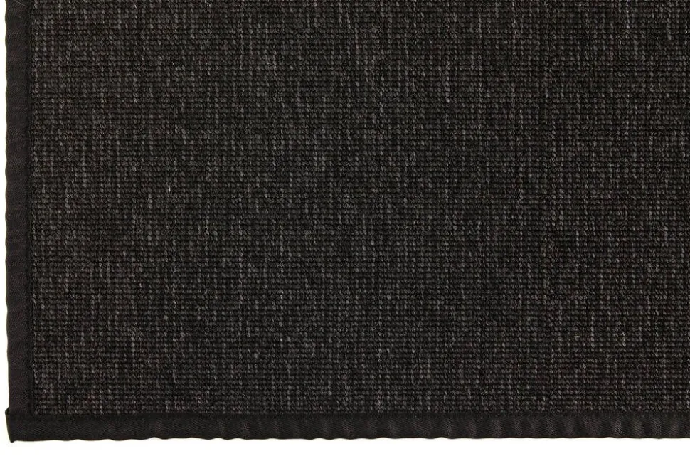 VM-Carpet Balanssi 99 musta, 80*150 cm, kantti 5460