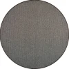 VM-Carpet Balanssi 49 ruskea, Ø 240 cm, kantti 5990