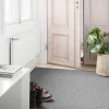 VM-Carpet Balanssi 98 tummanharmaa, 80*150 cm, kantti 5460