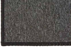 VM-Carpet Balanssi 98 tummanharmaa, 80*150 cm, kantti 5460