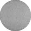 VM-Carpet Balanssi 93 vaaleanharmaa,  Ø 160 cm, kantti 5434