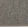 VM-Carpet Balanssi 93 vaaleanharmaa,   160*230 cm, kantti 5434