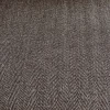 VM-Carpet Barrakuda 9371 antrasiitti,  133*200 cm, kantti 38