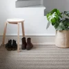 VM-Carpet Barrakuda 9307 natur, 80*150 cm, kantti 25