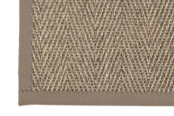 VM-Carpet Barrakuda 9307 natur, 80*150 cm, kantti 25