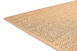 VM-Carpet Barrakuda 6520 olki, 200*300 cm, kantti 32B