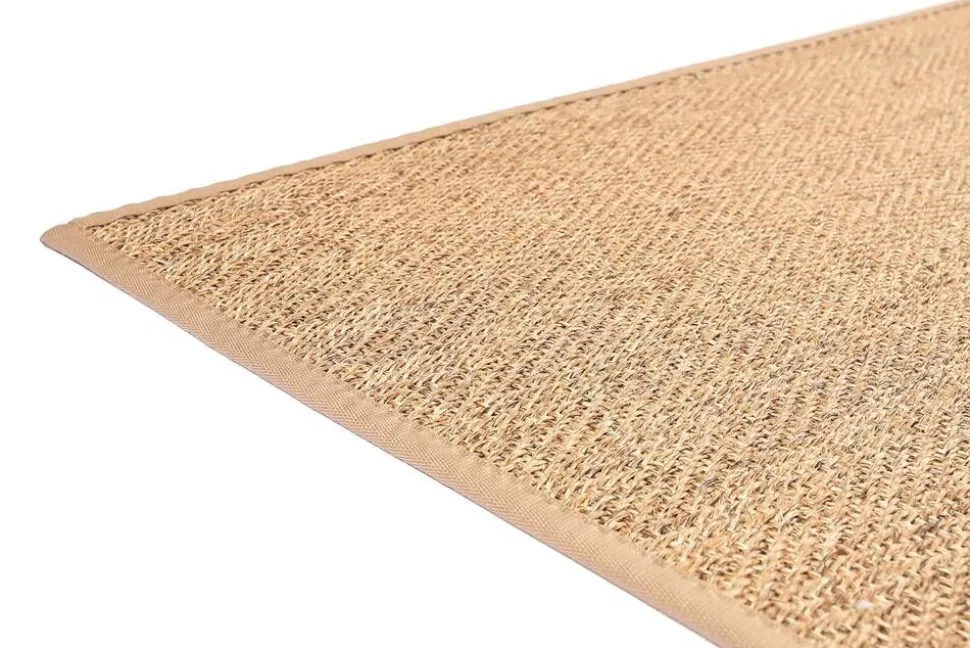 VM-Carpet Barrakuda 6520 olki, 80*250 cm, kantti 32B