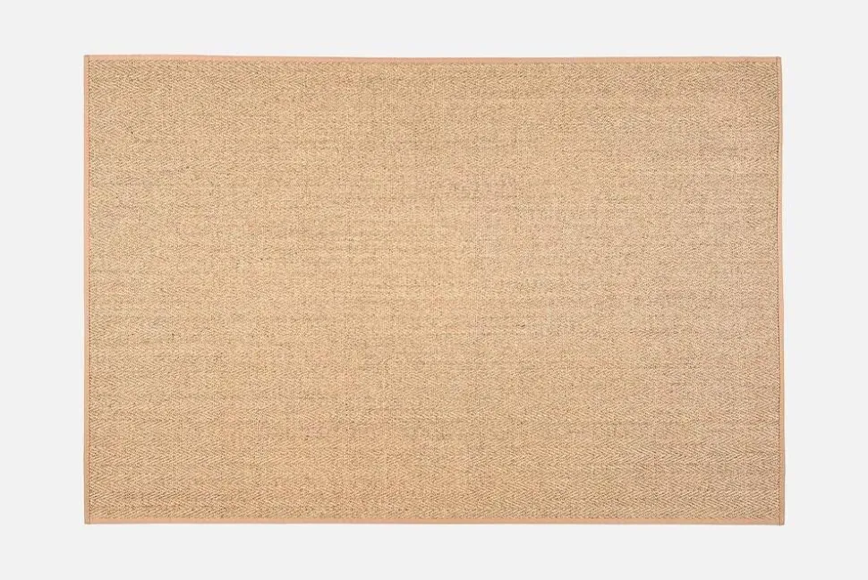 VM-Carpet Barrakuda 6520 olki, 80*300 cm, kantti 32B