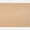 VM-Carpet Barrakuda 6520 olki, 160*230 cm, kantti 32B