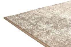 VM-Carpet Basaltti 410 beige 80*200 cm, kantti 5979