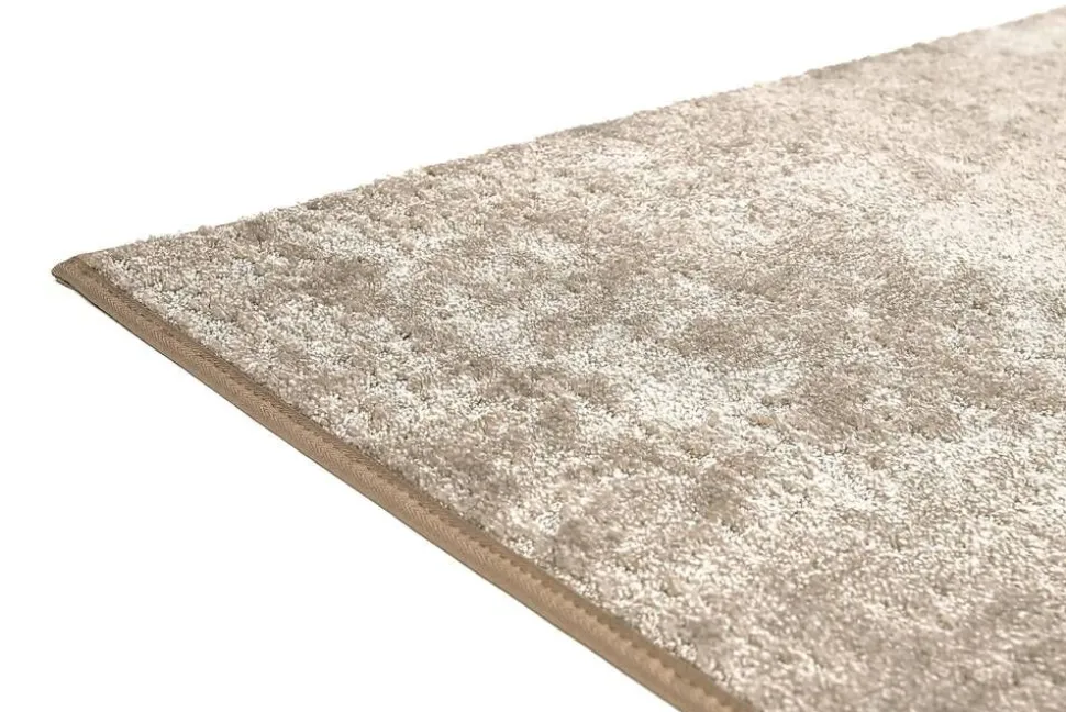 VM-Carpet Basaltti 410 beige 80*300 cm, kantti 5979