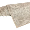 VM-Carpet Basaltti 410 beige 80*150 cm, kantti 5979