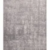 VM-Carpet Basaltti 830 harmaa 80*200 cm, kantti 5434
