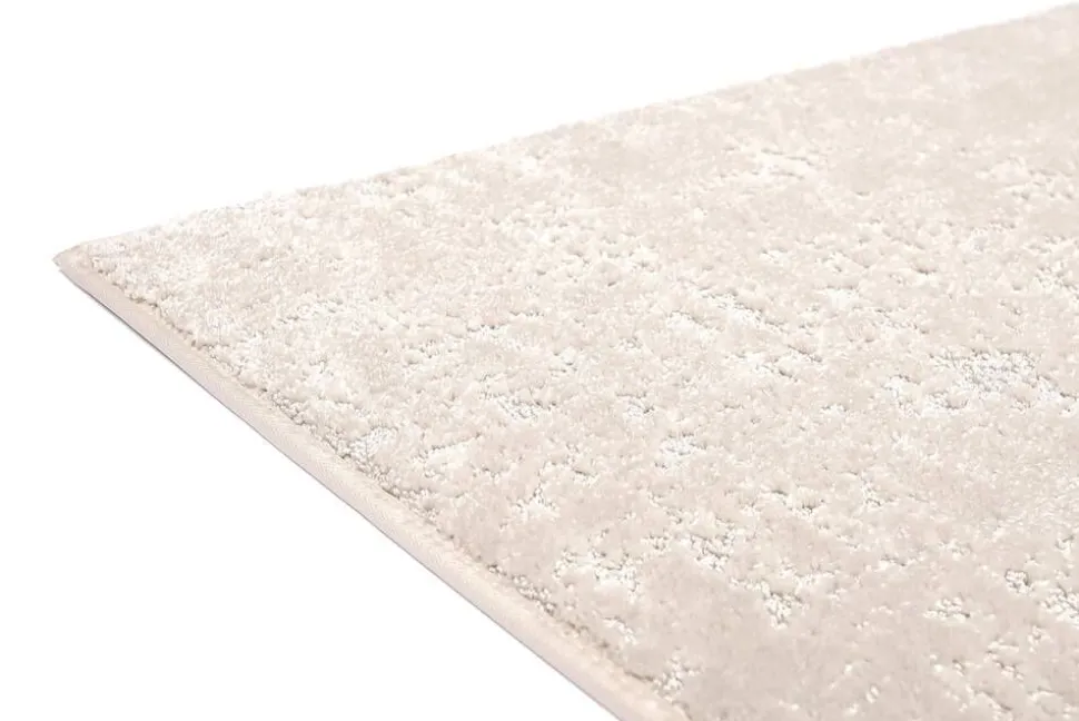 VM-Carpet Basaltti 880 valkoinen 200*300 cm, kantti 5417