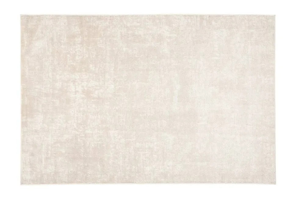 VM-Carpet Basaltti 880 valkoinen 133*200 cm, kantti 5417