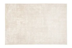 VM-Carpet Basaltti 880 valkoinen 80*150 cm, kantti 5417