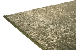 VM-Carpet Basaltti 490 vihreä 133*200 cm, kantti 5774